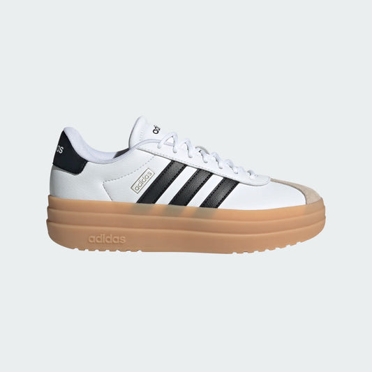 נעלי סניקרס VL COURT BOLD - נשים