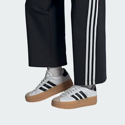 נעלי סניקרס VL COURT BOLD - נשים