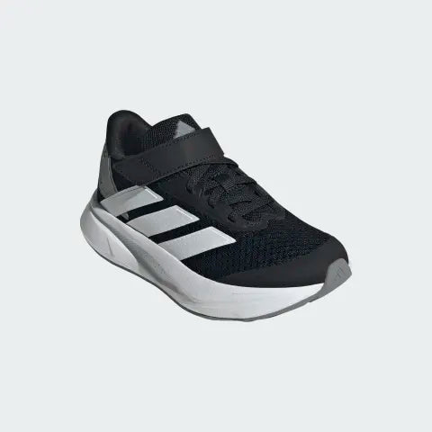 נעלי ספורט אדידס - ילדים