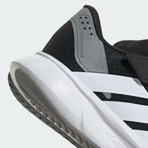 נעלי ספורט אדידס - ילדים