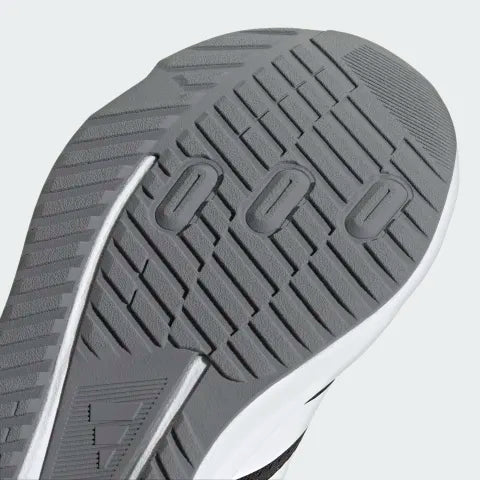 נעלי ספורט אדידס - ילדים