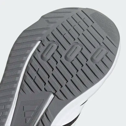 נעלי ספורט אדידס - ילדים