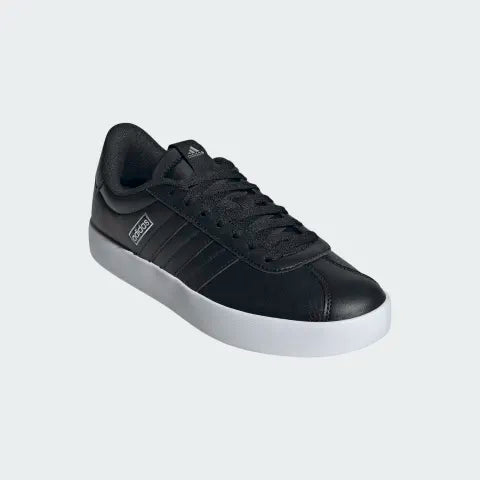 נעלי סניקרס VL COURT 3.0 - נשים