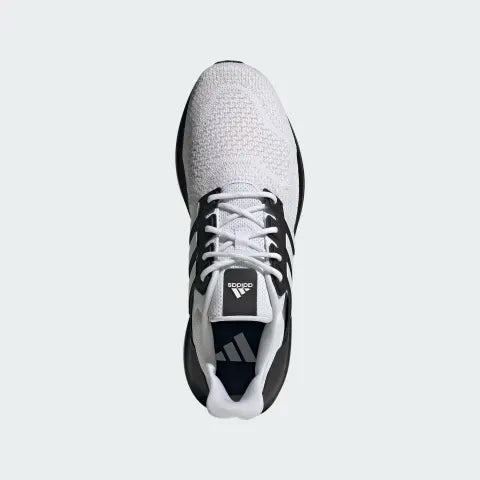 נעלי ספורט UBOUNCE DNA - גברים