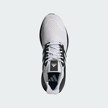 נעלי ספורט UBOUNCE DNA - גברים