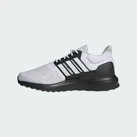 נעלי ספורט UBOUNCE DNA - גברים