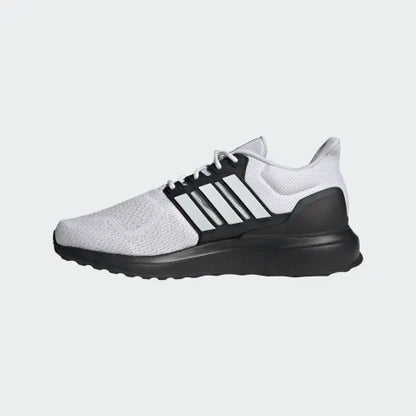 נעלי ספורט UBOUNCE DNA - גברים