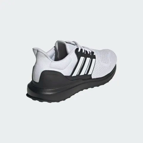 נעלי ספורט UBOUNCE DNA - גברים