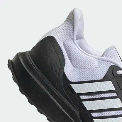 נעלי ספורט UBOUNCE DNA - גברים