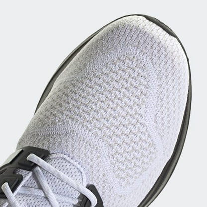 נעלי ספורט UBOUNCE DNA - גברים