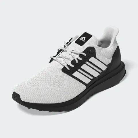 נעלי ספורט UBOUNCE DNA - גברים