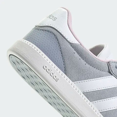 נעלי סניקרס BREAKNET SLEEK - נשים