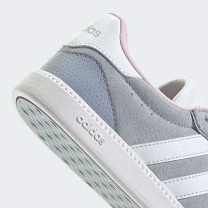 נעלי סניקרס BREAKNET SLEEK - נשים