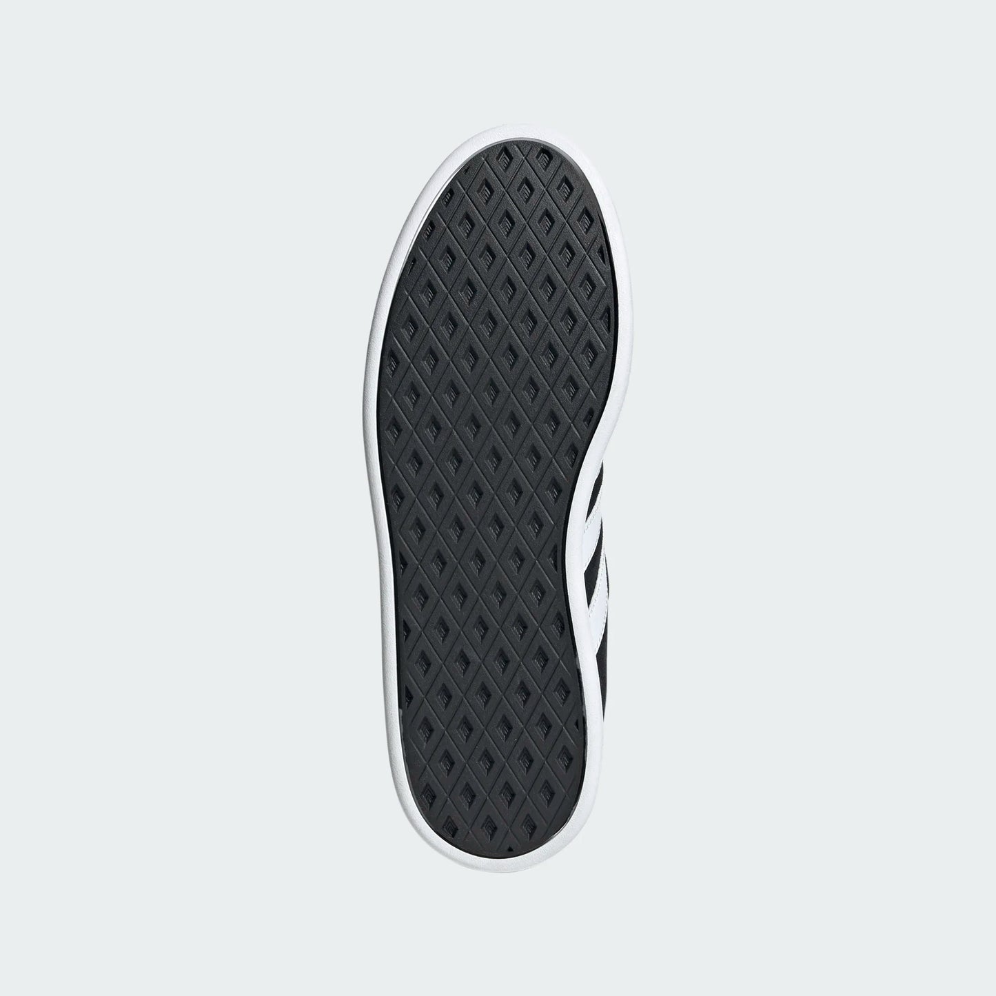 נעלי סניקרס BREAKNET SLEEK - נשים