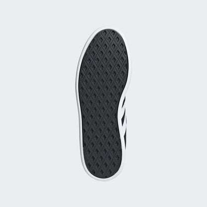 נעלי סניקרס BREAKNET SLEEK - נשים