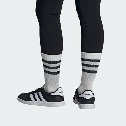 נעלי סניקרס BREAKNET SLEEK - נשים