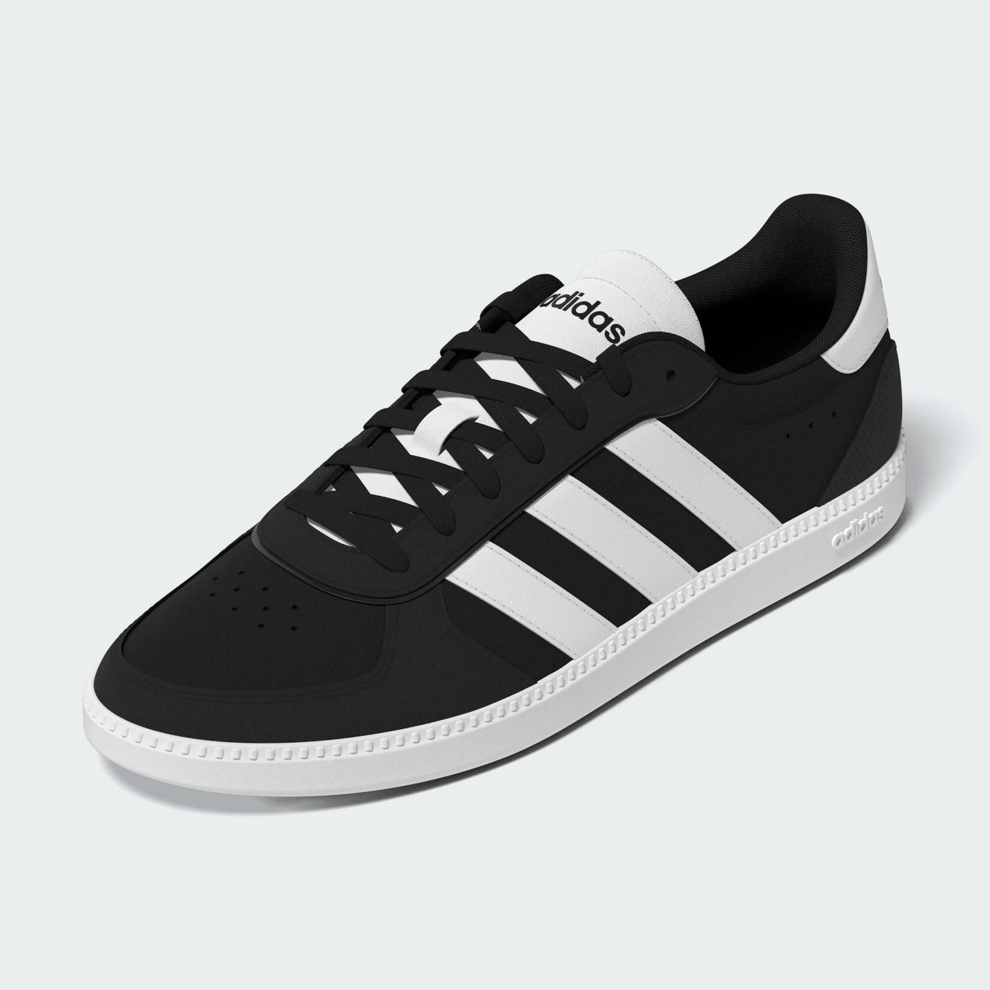 נעלי סניקרס BREAKNET SLEEK - נשים