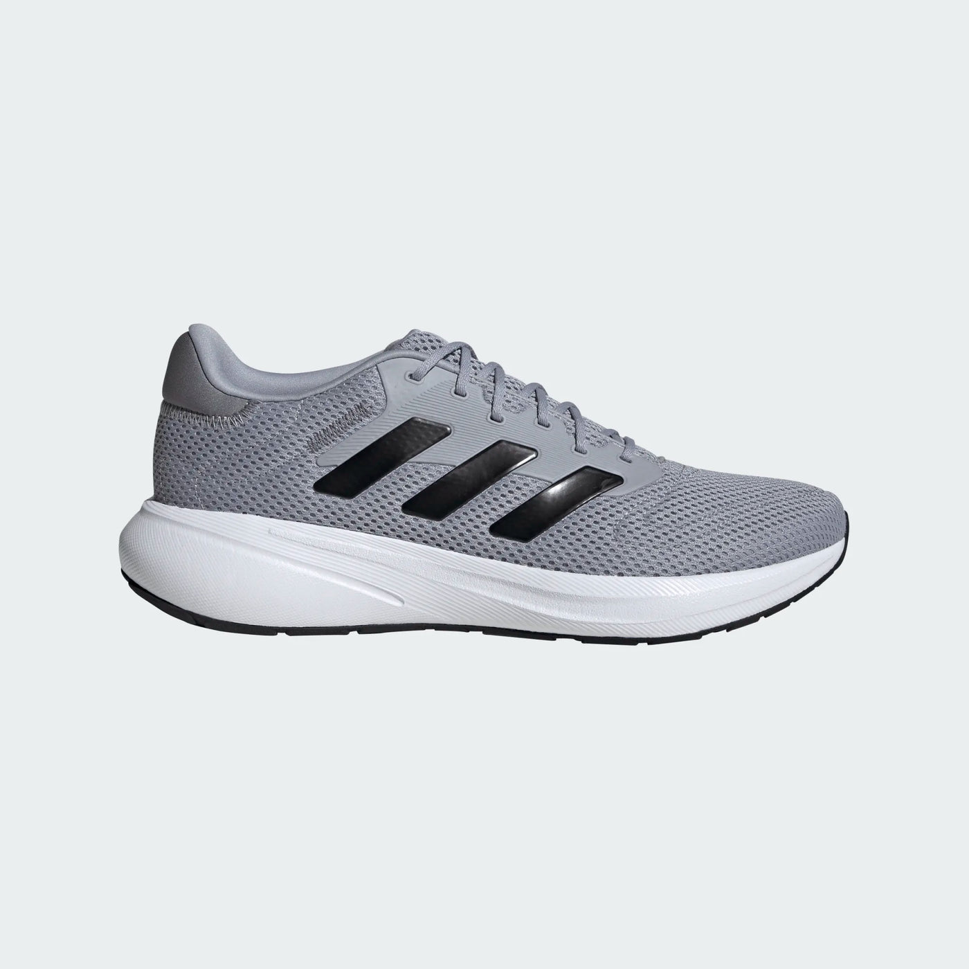 נעלי ריצה לגברים Response Runner