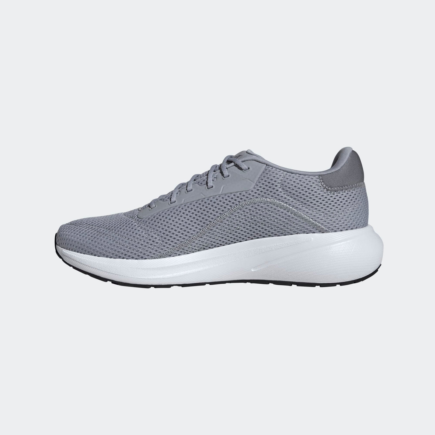 נעלי ריצה לגברים Response Runner