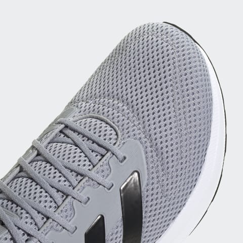 נעלי ספורט RESPONSE RUNNER U - גברים