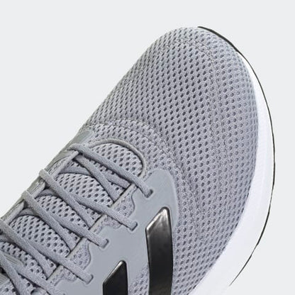 נעלי ספורט RESPONSE RUNNER U - גברים