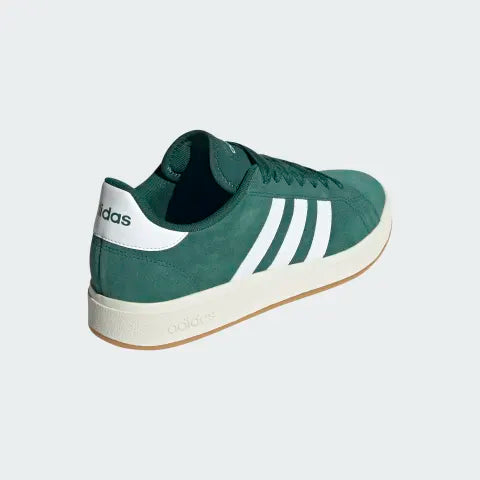 נעלי סניקרס GRAND COURT BASE 00s - גברים