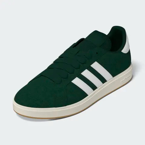 נעלי סניקרס GRAND COURT BASE 00s - גברים