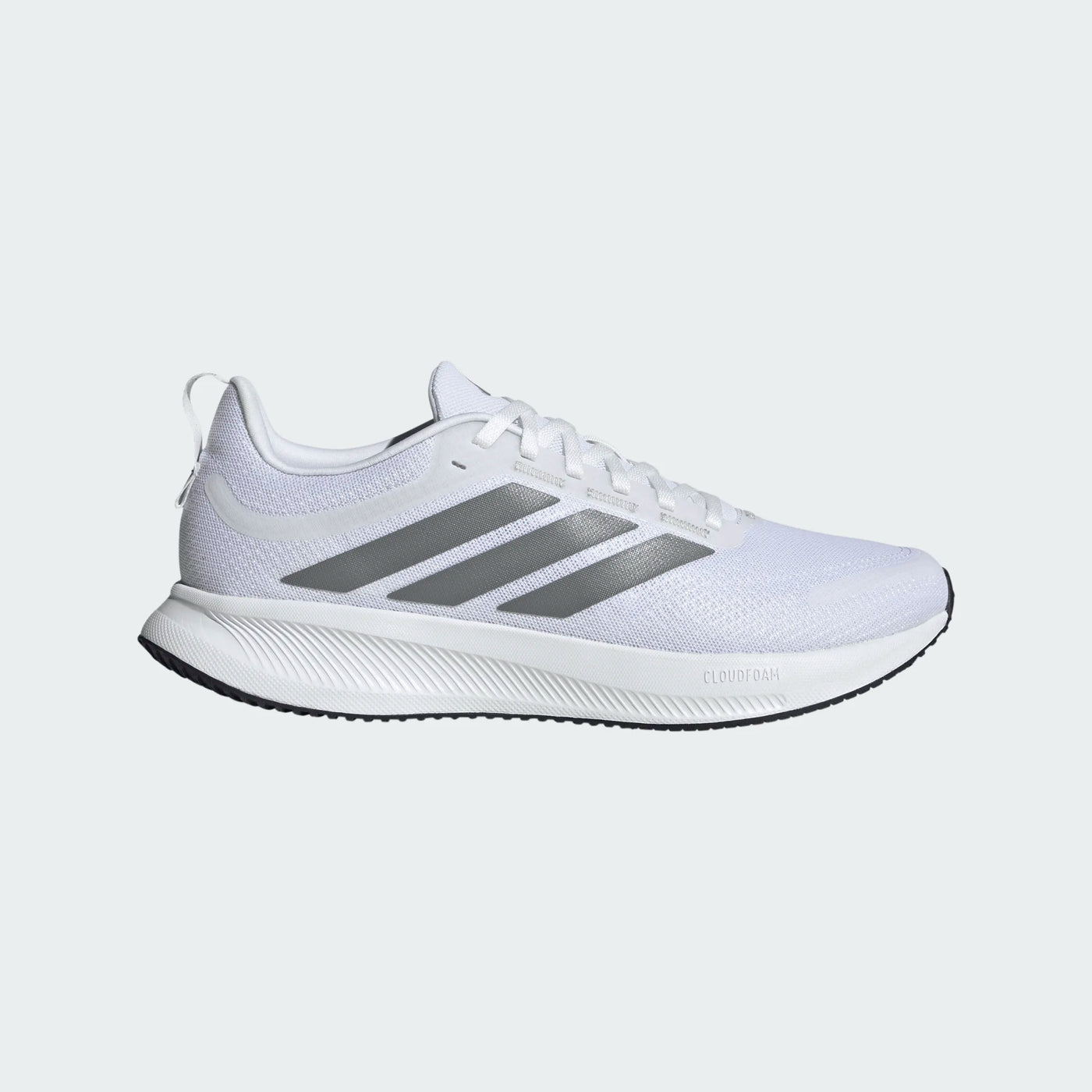 Runblaze M נעלי ריצה גברים