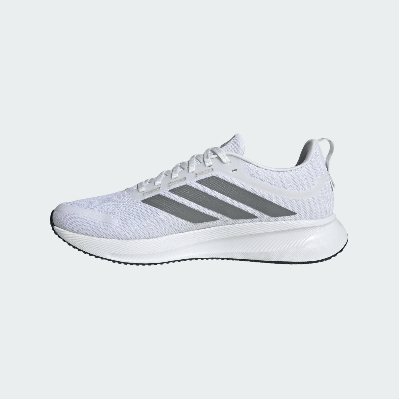 Runblaze M נעלי ריצה גברים