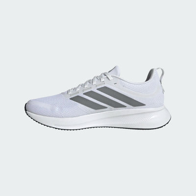 Runblaze M נעלי ריצה גברים