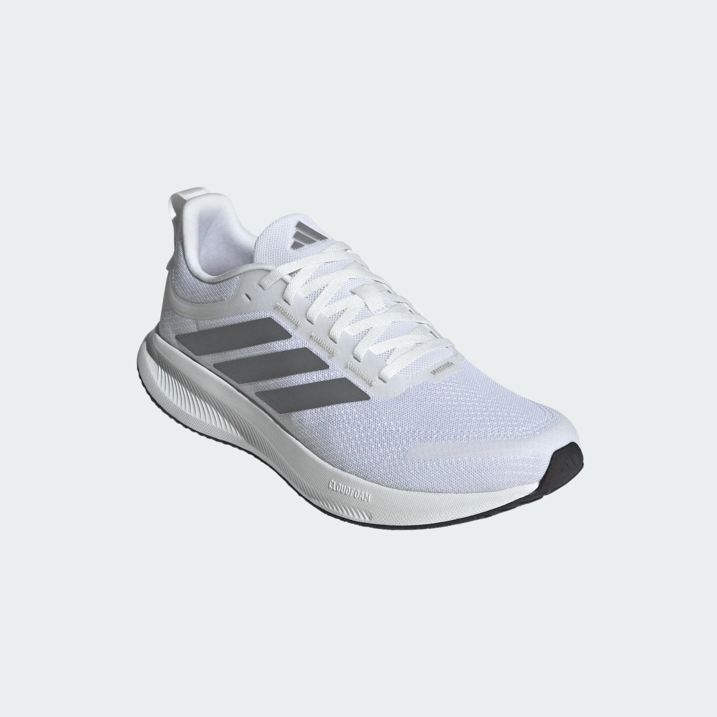 Runblaze M נעלי ריצה גברים