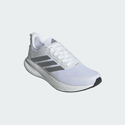 Runblaze M נעלי ריצה גברים