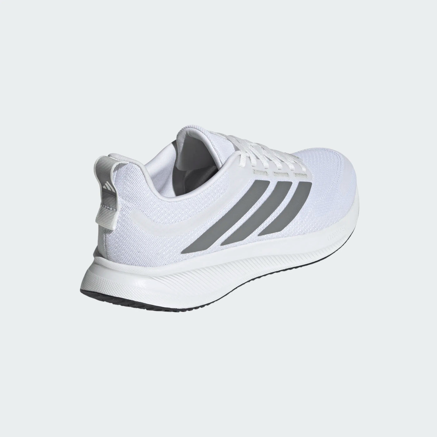 Runblaze M נעלי ריצה גברים