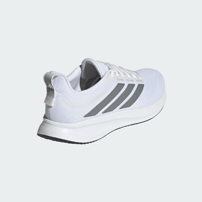 Runblaze M נעלי ריצה גברים