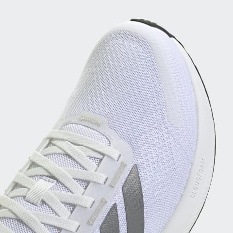 Runblaze M נעלי ריצה גברים