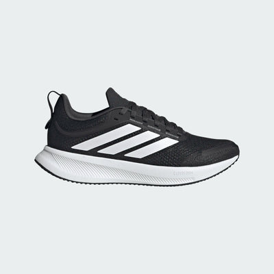 נעלי ריצה adidas Runfalcon 5 נשים