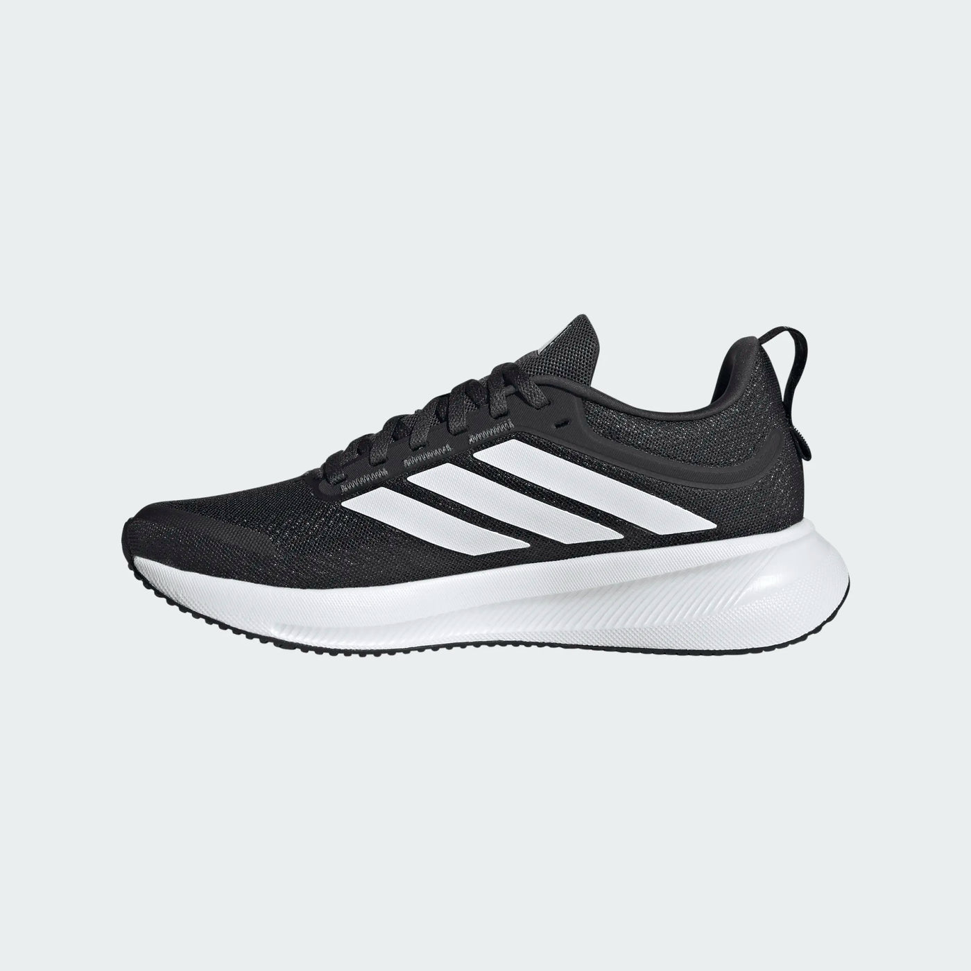 נעלי ריצה adidas Runfalcon 5 נשים