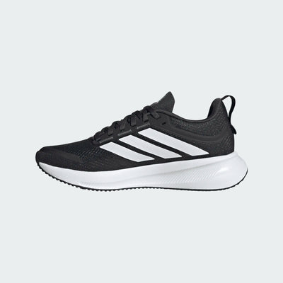 נעלי ריצה adidas Runfalcon 5 נשים