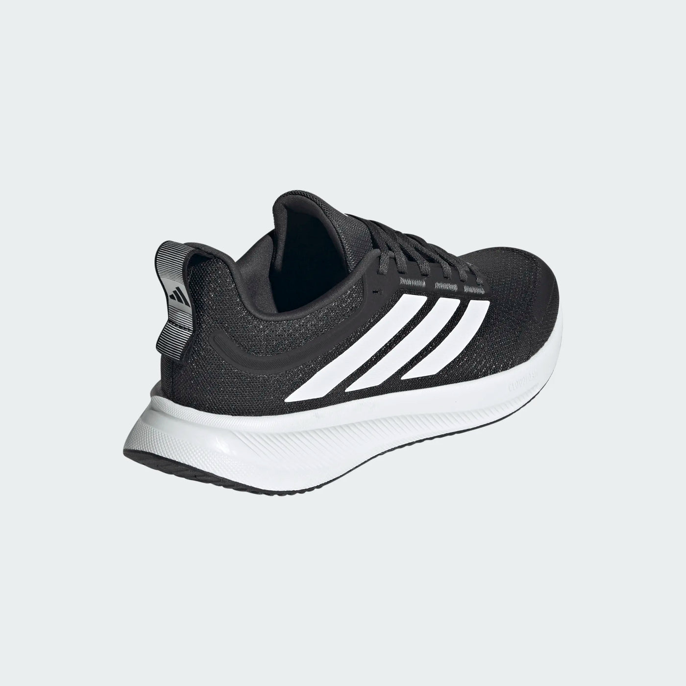 נעלי ריצה adidas Runfalcon 5 נשים