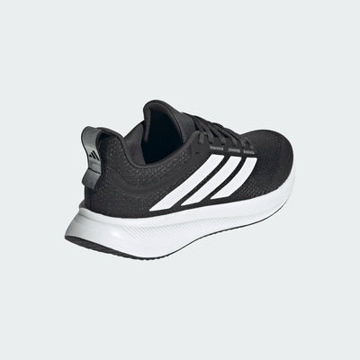 נעלי ריצה adidas Runfalcon 5 נשים