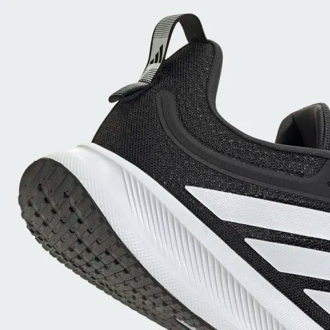 נעלי ריצה adidas Runfalcon 5 נשים
