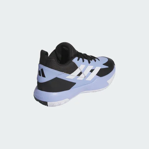 נעלי כדורסל Cross Em Up Select - ילדים