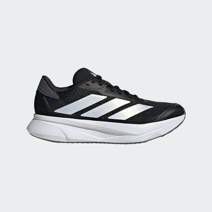 adidas Duramo SL 2 נעלי ריצה לנשים