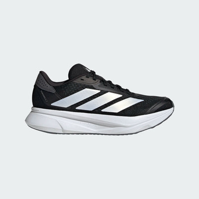 adidas Duramo SL 2 נעלי ריצה לנשים