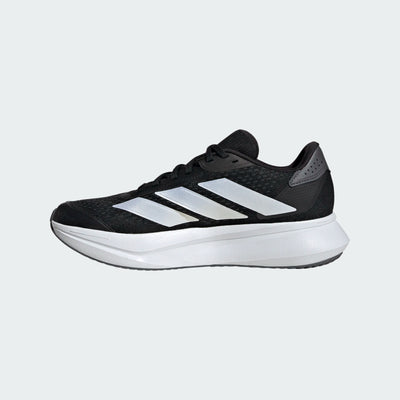 adidas Duramo SL 2 נעלי ריצה לנשים