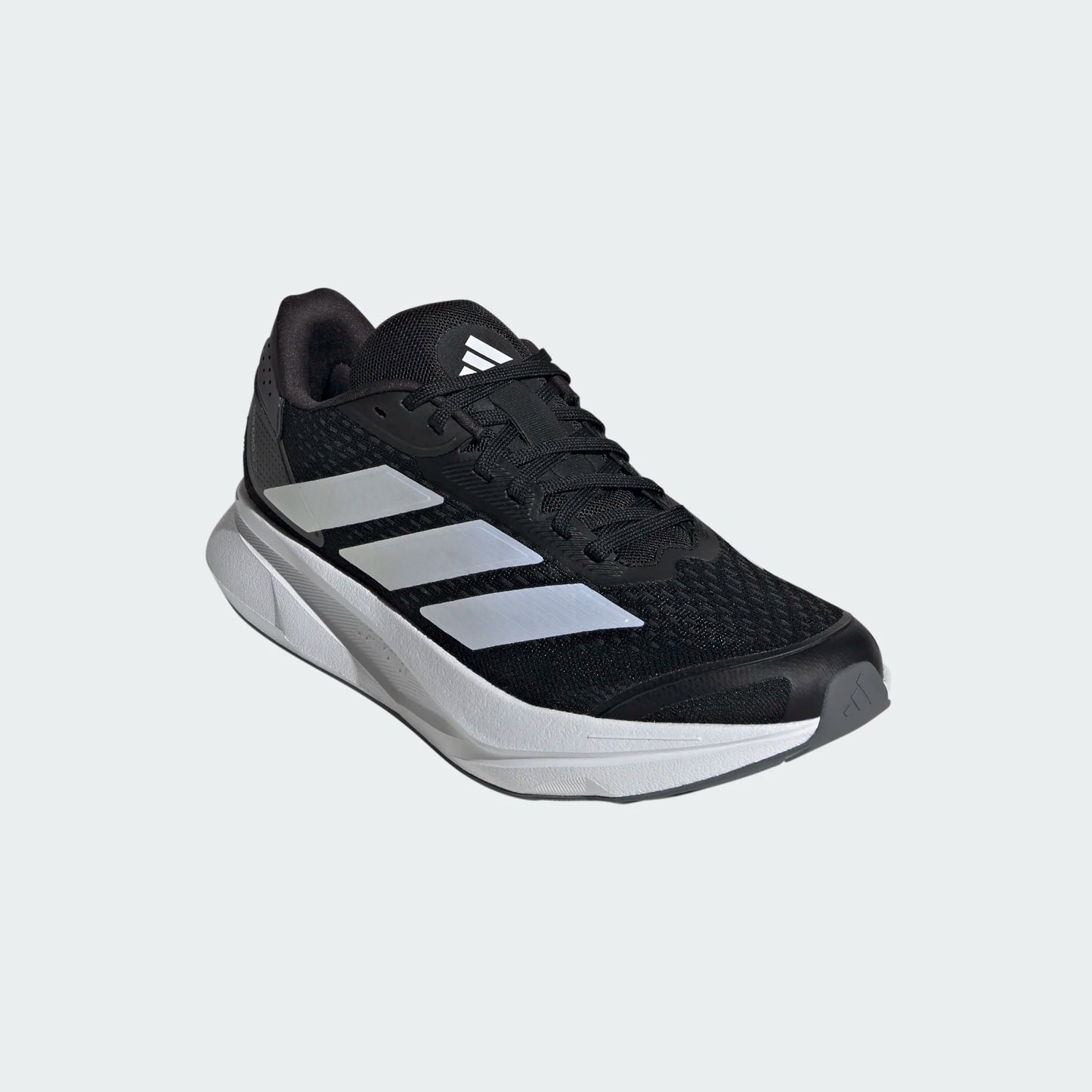 adidas Duramo SL 2 נעלי ריצה לנשים