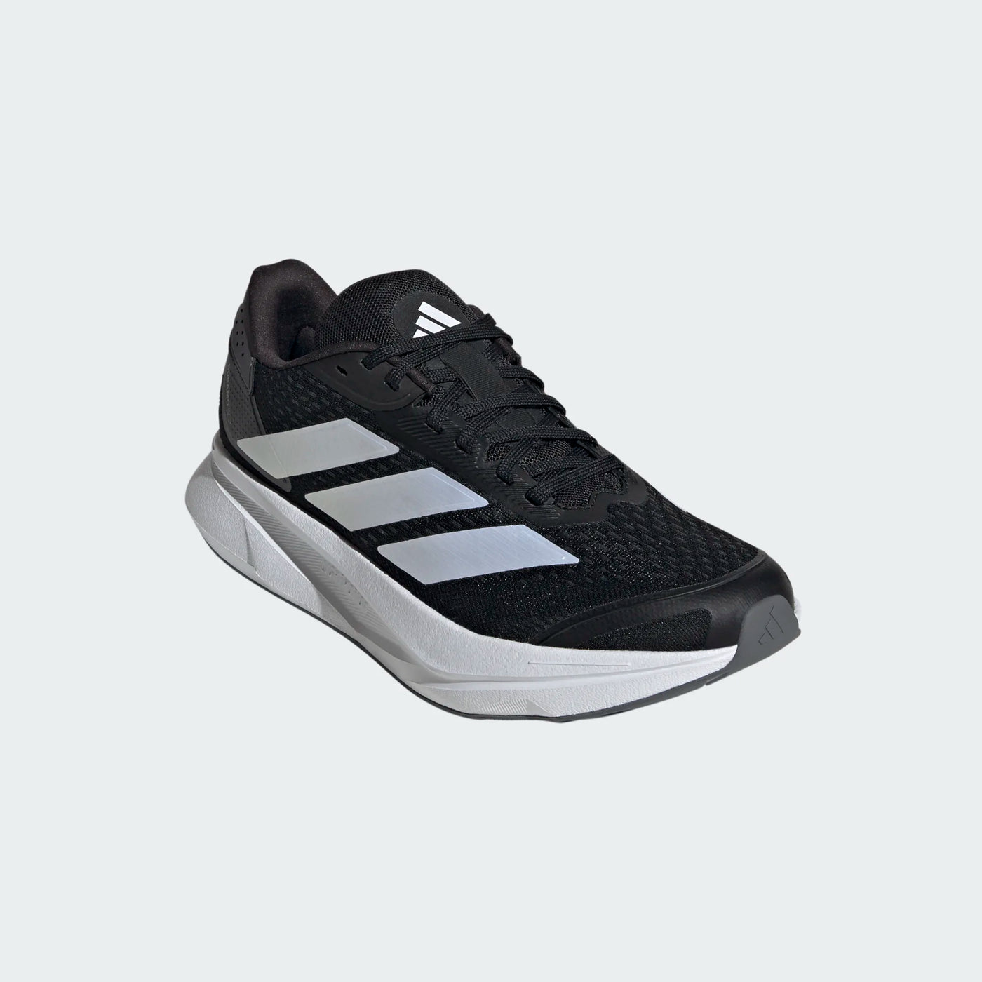 adidas Duramo SL 2 נעלי ריצה לנשים