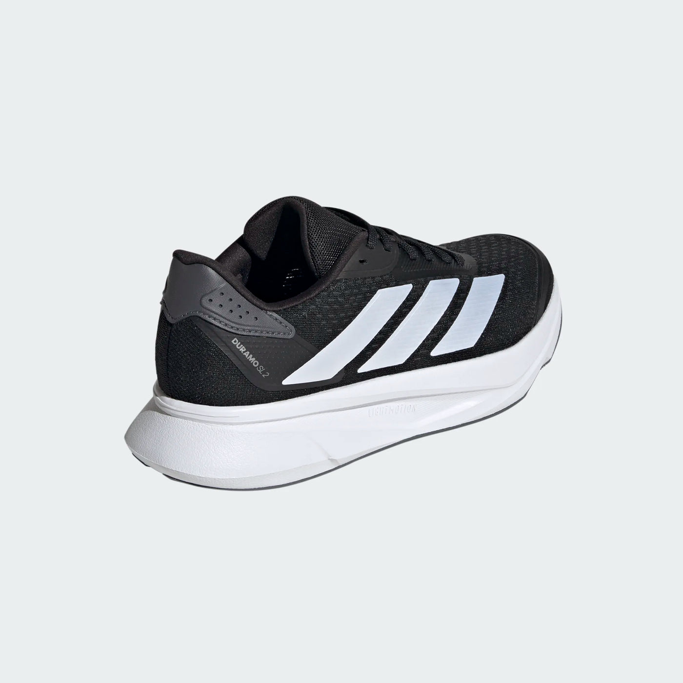 adidas Duramo SL 2 נעלי ריצה לנשים