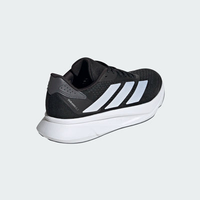 adidas Duramo SL 2 נעלי ריצה לנשים