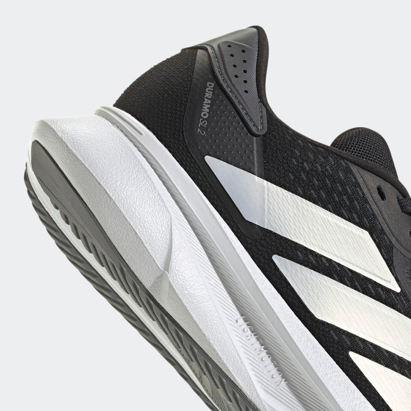 adidas Duramo SL 2 נעלי ריצה לנשים